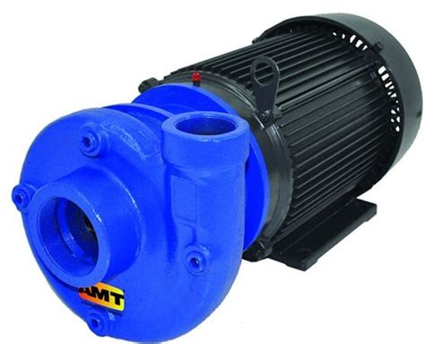 Centrifugal Pump Australia|heavy duty centrifugal pump.